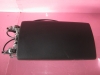 Mercedes Benz - Arm Rest - 221